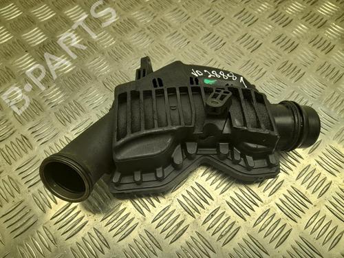 pipe-mercedes-benz-e-class-coupe-c207-2009-2010-2011-2012-2013-2014-2015-2016-37549770 main image