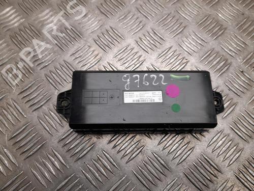 Electronic module MG MG ZS SUV (AZS1) EV (CSA7001) | BP37553061M83 - Image 2