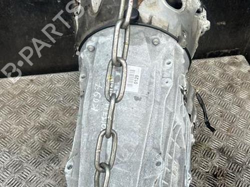 Gearbox MERCEDES-BENZ E-CLASS Convertible (A238) E 220 d (238.414) | BP37558287M3 - Image 5