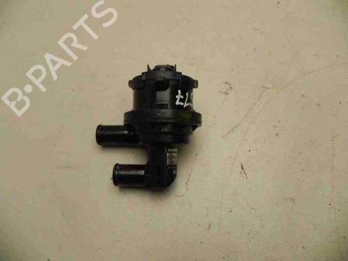 Used Other Other LEXUS IS III (_E3_) 300h (AVE30_, AVE30R) (223 hp) 28933748 28933748