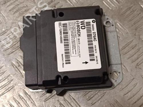 Airbag styreenhed DODGE DURANGO (WD) 5.7 AWD | BP28917703M53 