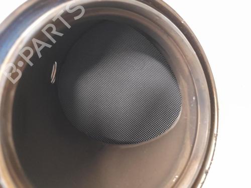 Catalyst BMW 3 (G20, G80, G28) 320 i | BP37557815M10 - Image 3