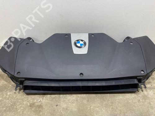 Used Mass air flow sensor BMW X5 (F15, F85) xDrive 50 i (449 hp) 28914539
