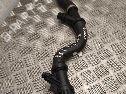 Pipe BMW 5 (G60, G90, G68) i5 M60 xDrive | BP38258972M125 - Image 3