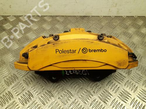 Left front brake caliper POLESTAR POLESTAR 4 EV All-wheel Drive | BP37565749M105 - Image 3