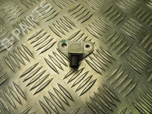 Used Electronic sensor Electronic sensor 37577761 37577761