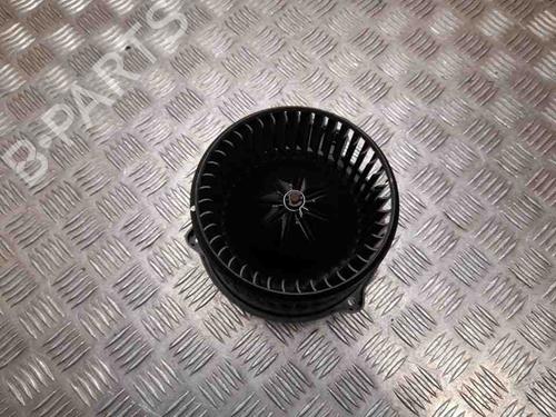 Used Radiator fan HYUNDAI i40 I CW (VF) 1.7 CRDi (136 hp) 28926993