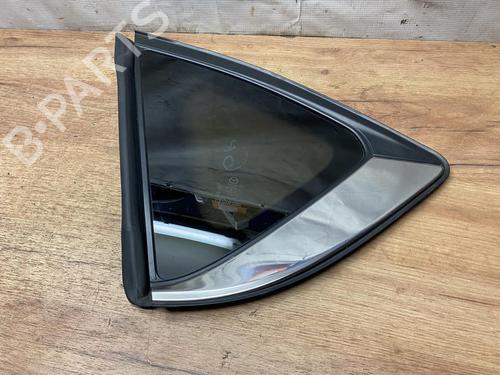 Panel rude bagtil venstre MAZDA CX-5 (KF) 2.0 SKYACTIV-G | BP39894664C93 - Image 2