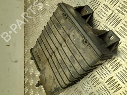 Andre FORD USA MUSTANG Convertible 4.6 V8 | BP28941133O1 