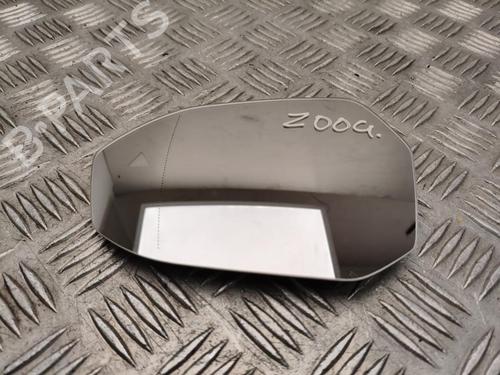 Spejlglas venstre Spejlglas venstre 38967309 38967309