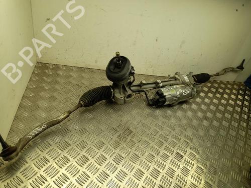 styregearsnekke-renault-kangoo-iii-mpv-2021-37563459 main image