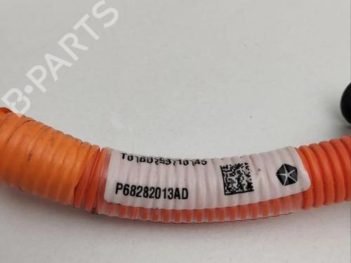 Wiring harness CHRYSLER PACIFICA (RU) 3.6 Hybrid | BP28917345E16 - Image 3