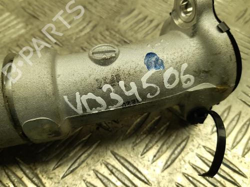 Pipe MAZDA CX-30 (DM) SKYACTIV-G M Hybrid | BP28921750M125