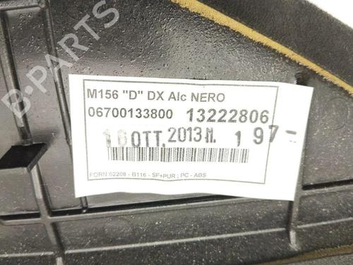  - Image 4