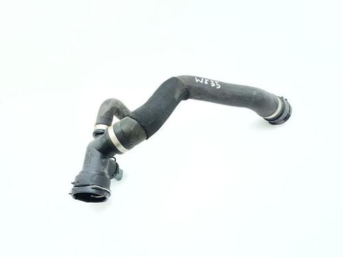 Used Pipe PORSCHE CAYENNE (92A) 3.0 S E-Hybrid (416 hp) 28939337