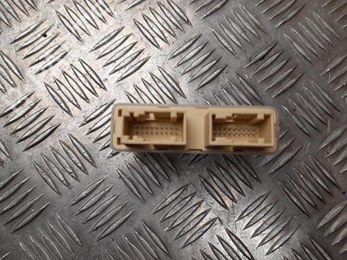 Electronic module BMW X5 (G05, F95) xDrive M 50 d | BP37560290M83 - Image 2