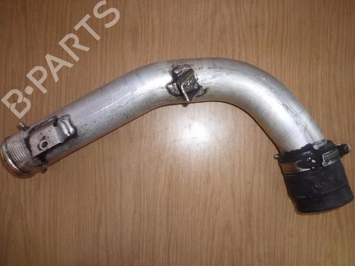 Used Pipe Pipe 37542600 37542600