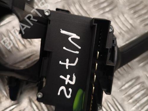 Steering column stalk VW MULTIVAN T6 (SGF, SGM, SGN, SHM, SHN) 2.0 TDI | BP37574601I23 - Image 5