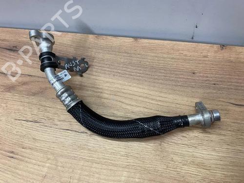 AC pipe RENAULT AUSTRAL E-TECH 200 Hybrid (HGM2) | BP31133746M126 - Image 3