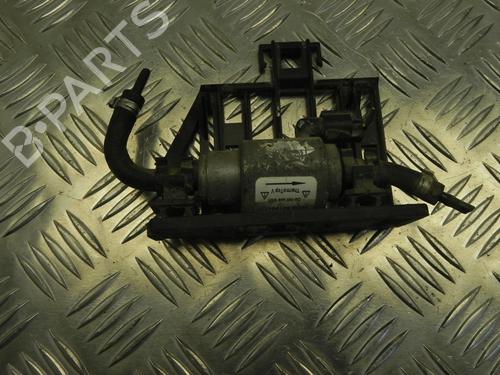 Used Fuel pump SKODA SUPERB III Estate (3V5) 2.0 TSI (220 hp) 28931128