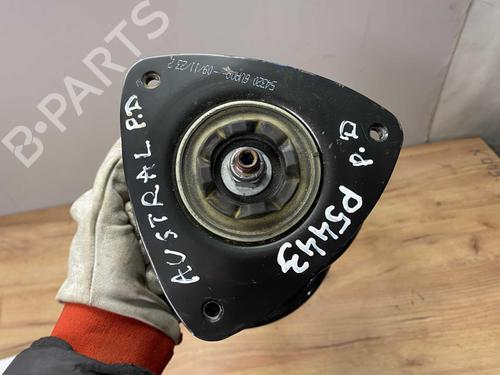 Højre fortil støddæmper RENAULT AUSTRAL TCe 130 (HGM2) | BP38965702M17 - Image 5