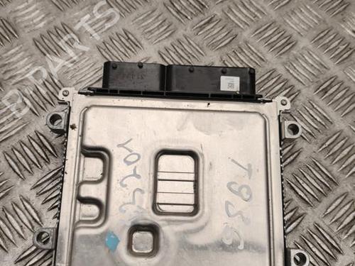 Engine control unit (ECU) VOLVO EX30 (416) Electric | BP39455416M57 - Image 2