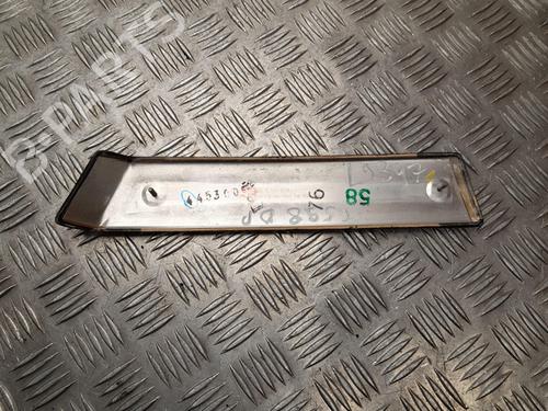 Other BMW 5 Touring (E34) 520 i | BP28934238O1 