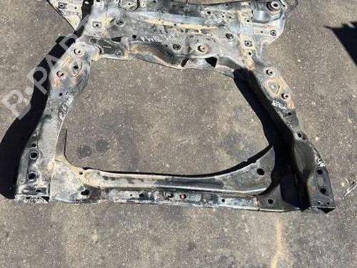 Used Crossmember Crossmember 38078431 38078431
