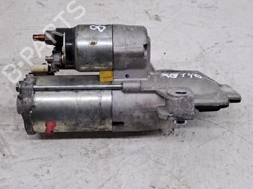 Used Starter FORD KUGA II VAN 1.5 EcoBoost (150 hp) 29811774