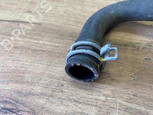 Pipe SKODA ELROQ (PYL) 50 | BP38966317M125 - Image 2