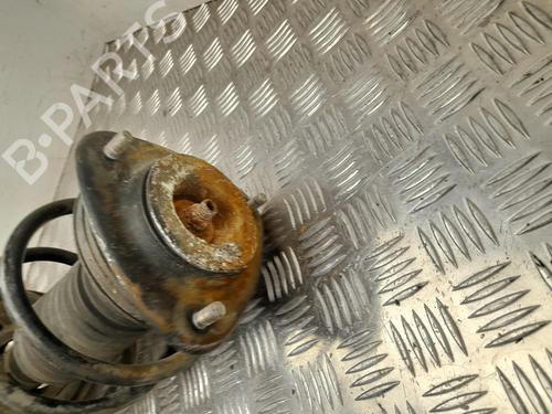 Left front shock absorber SUBARU XV (_GP_) 2.0 D AWD (GPD) | BP28918857M16