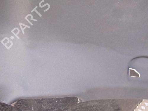 Interior roof ALFA ROMEO STELVIO (949_) 2.9 Q4 (949.AXH2A) | BP28944919I12 
