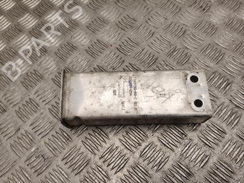 Other TESLA MODEL Y (5YJY) Long Range All-wheel Drive | BP38571343O1 - Image 2