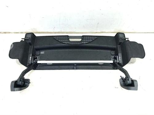 Hattehylde Hattehylde MERCEDES-BENZ SL (R231) 500 (231.473) (435 hp) 36232132 36232132