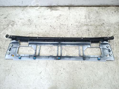 Scuttle panel JEEP WRANGLER IV (JL) 2.0 4xe Plug-in Hybrid | BP38998322C110  - Image 5