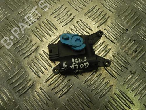 Electronic module VW GOLF V (1K1) 1.4 TSI | BP28911918M83 - Image 2