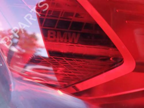Right taillight BMW 1 (F70) 120 d Mild-Hybrid | BP39734064C35 - Image 10