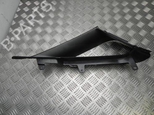other-bmw-2-gran-tourer-f46-2014-37541461 main image