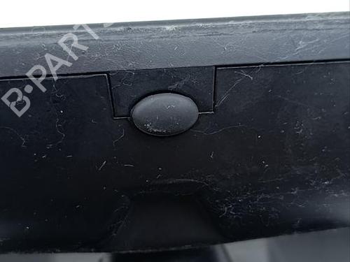 Rear mirror FERRARI CALIFORNIA 3.9 T | BP39001358I6 - Image 6