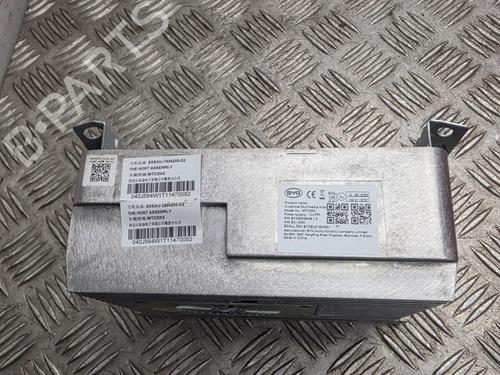 Electronic module BYD SEAL EV AWD | BP40485257M83 - Image 3