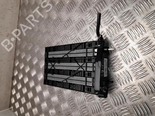 Used Heater matrix Heater matrix 37572976 37572976