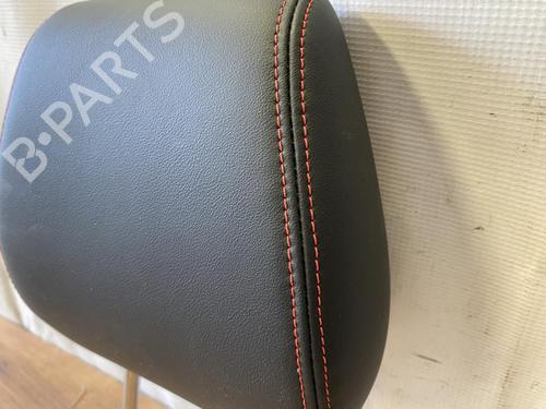 Headrest FORD PUMA (J2K, CF7) 1.0 EcoBoost | BP39906302I31 - Image 2