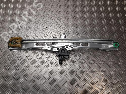 Used Front left window mechanism Front left window mechanism 28913735 28913735