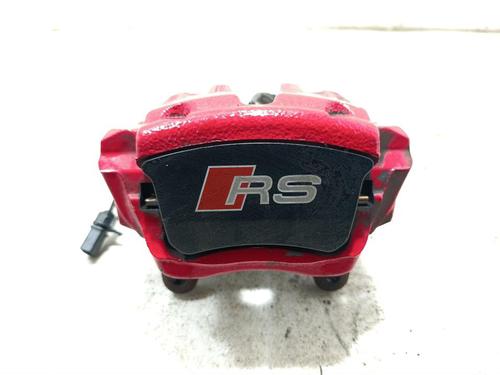 Right rear brake caliper AUDI Q8 (4MN, 4MT) RS FSI Mild Hybrid quattro | BP38999548M106 - Image 2