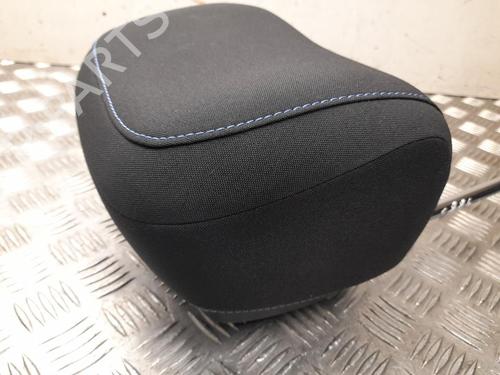 Headrest VW PASSAT B8 Variant (3G5, CB5) 1.4 GTE Hybrid | BP37568263I31 - Image 3
