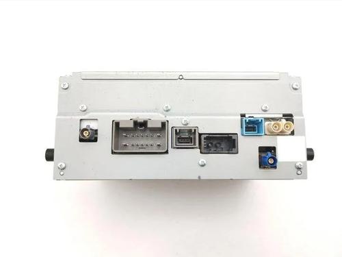 Electronic module JAGUAR F-TYPE Coupe (X152) 5.0 SCV8 R AWD | BP32213939M83