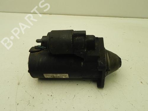 Startmotor FORD FOCUS II (DA_, HCP, DP) 1.8 TDCi (115 hp) 28913851