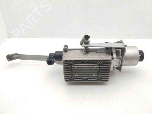 Clutch slave cylinder PORSCHE PANAMERA (970) 3.0 S E-Hybrid | BP28928031M113