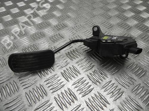 Used Pedal Pedal 37543568 37543568
