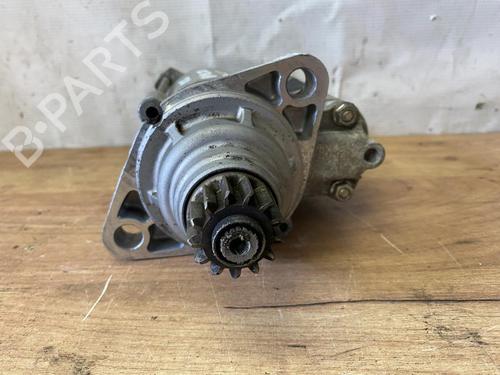 Starter SKODA OCTAVIA IV Combi (NX5, PV5) 2.0 TDi | BP38967243M8  - Image 5
